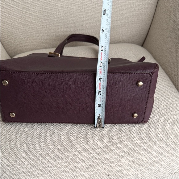 Kate Spade - Picture 16 of 16